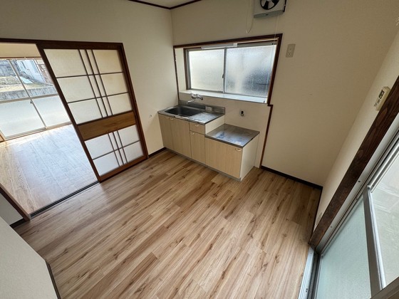 サウザンドサニー号