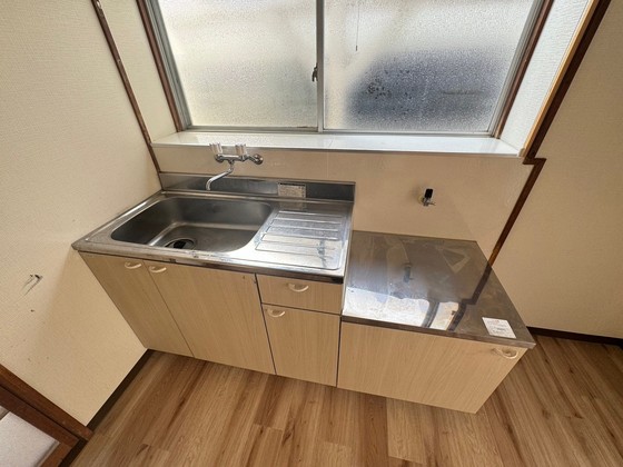 サウザンドサニー号