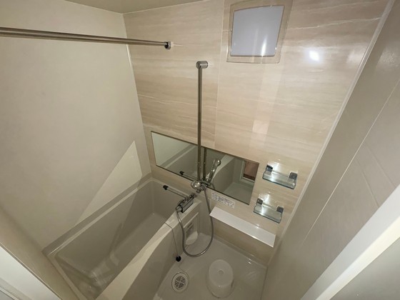 サウザンドサニー号