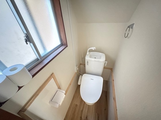 サウザンドサニー号