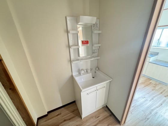 サウザンドサニー号