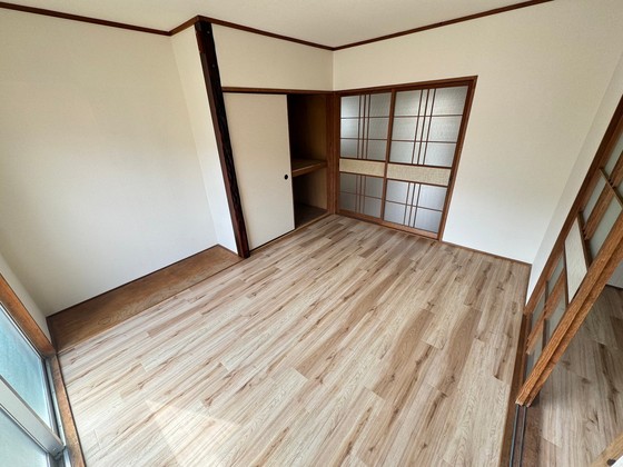 サウザンドサニー号