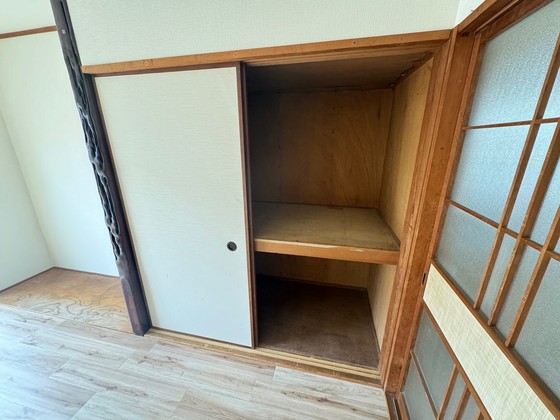 サウザンドサニー号