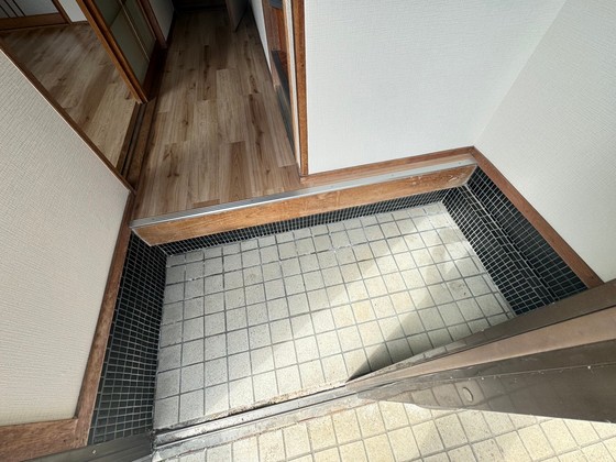 サウザンドサニー号