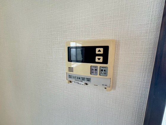 サウザンドサニー号