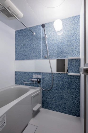 アドバンス矢野西A棟