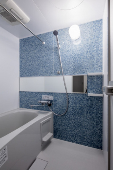 アドバンス矢野西A棟