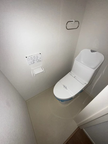 アドバンス矢野西A棟