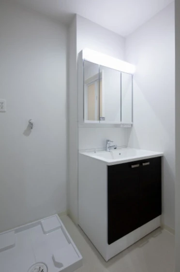 アドバンス矢野西A棟