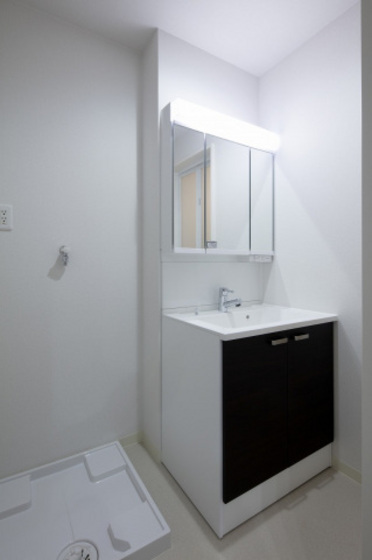 アドバンス矢野西A棟