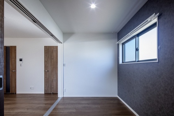 アドバンス矢野西A棟