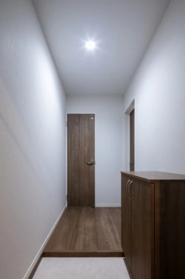 アドバンス矢野西A棟