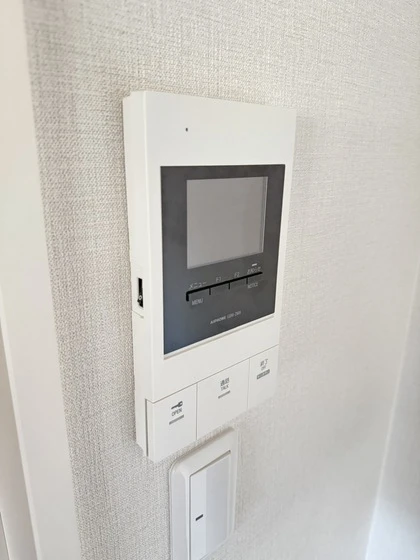 アドバンス矢野西A棟