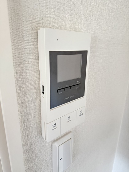 アドバンス矢野西A棟