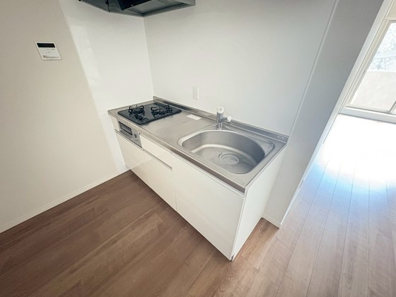 アドバンス矢野西A棟