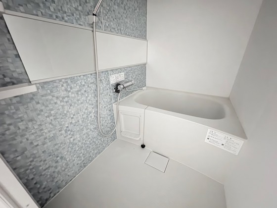 アドバンス矢野西A棟