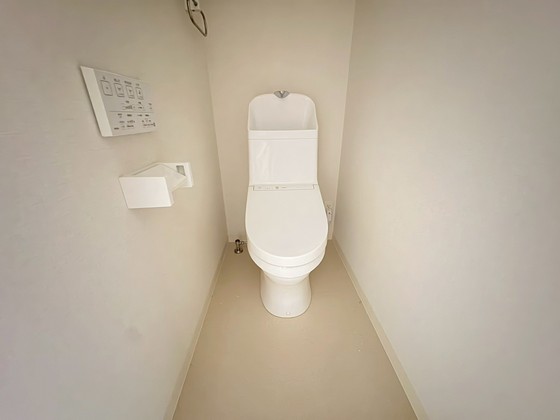 アドバンス矢野西A棟