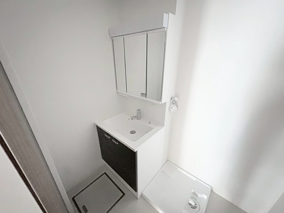 アドバンス矢野西A棟