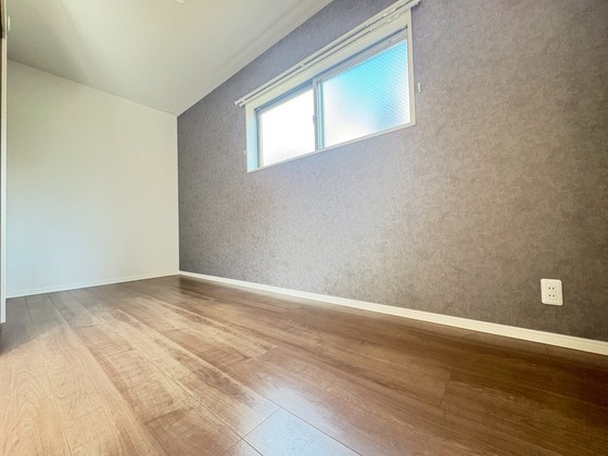 アドバンス矢野西A棟