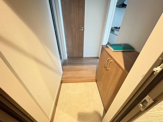 アドバンス矢野西A棟