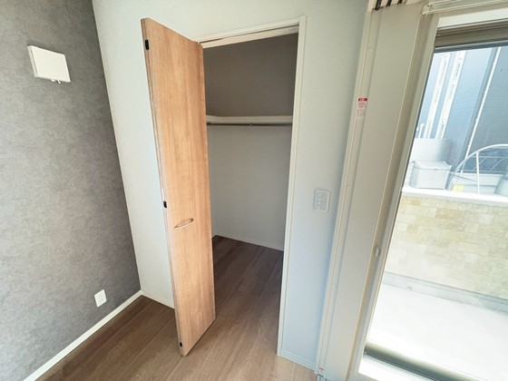 アドバンス矢野西A棟