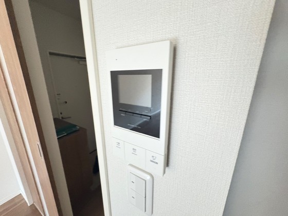 アドバンス矢野西A棟