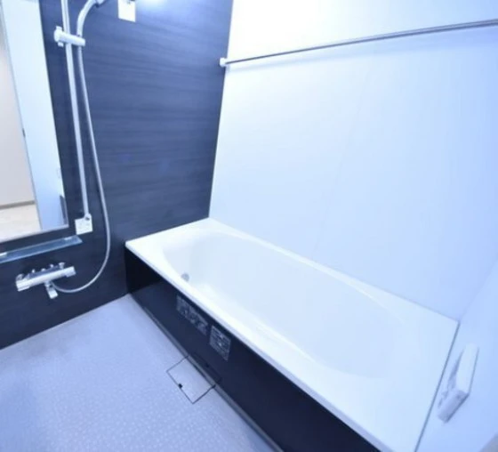 ロイヤルガーデン大供弐番館