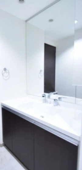 ロイヤルガーデン大供弐番館