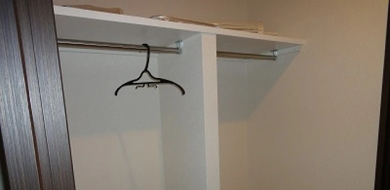 ロイヤルガーデン大供弐番館