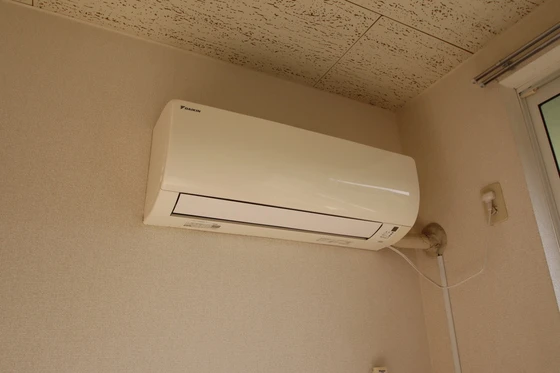 クレセント松新