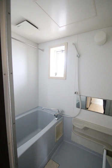 クレセント松新