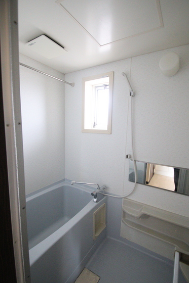 クレセント松新