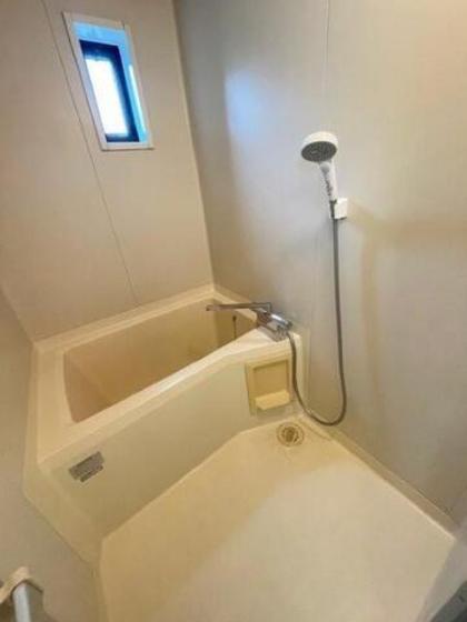 グランヴィアA棟