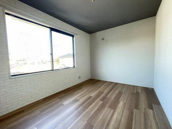 グランヴィアA棟