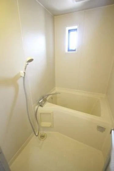 グランヴィアA棟