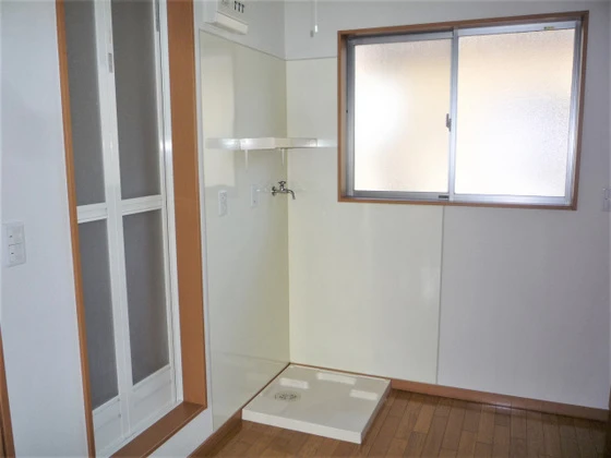 シャンブル祇園