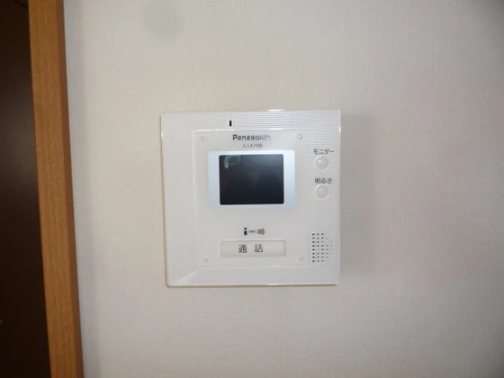 シャンブル祇園