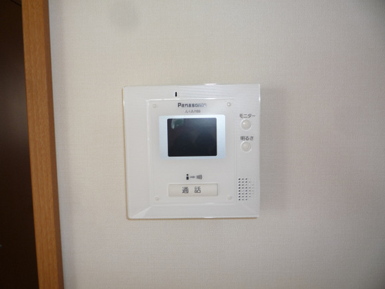 シャンブル祇園