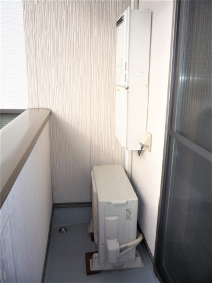 シャンブル祇園