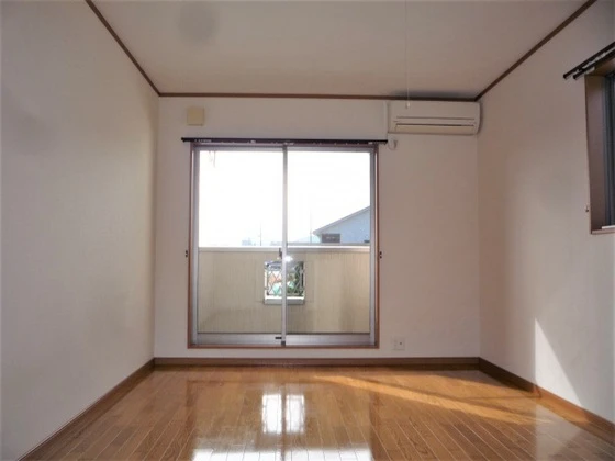 シャンブル祇園