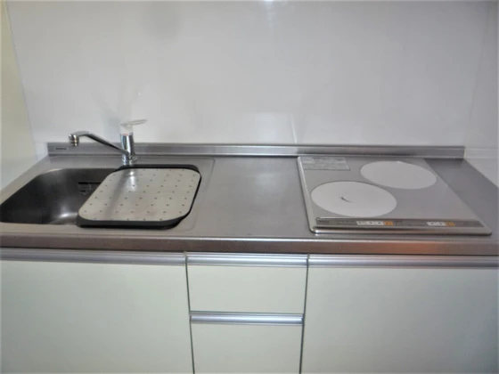 シャンブル祇園