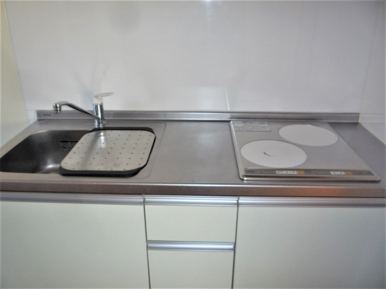 シャンブル祇園