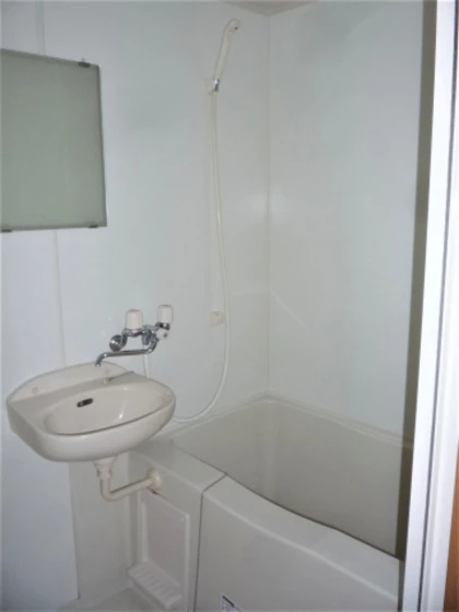 シャンブル祇園