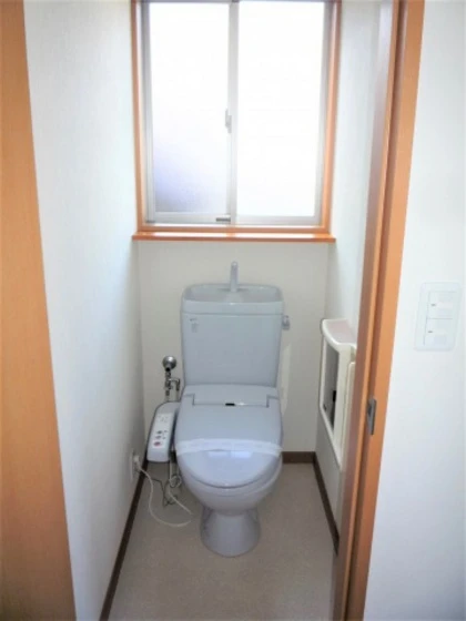 シャンブル祇園