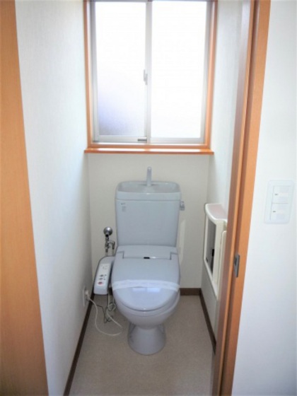 シャンブル祇園