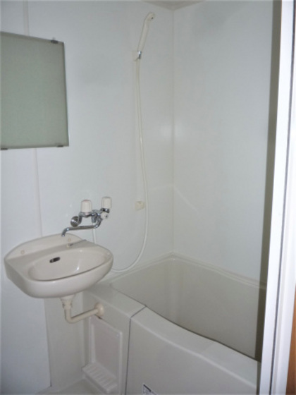 シャンブル祇園