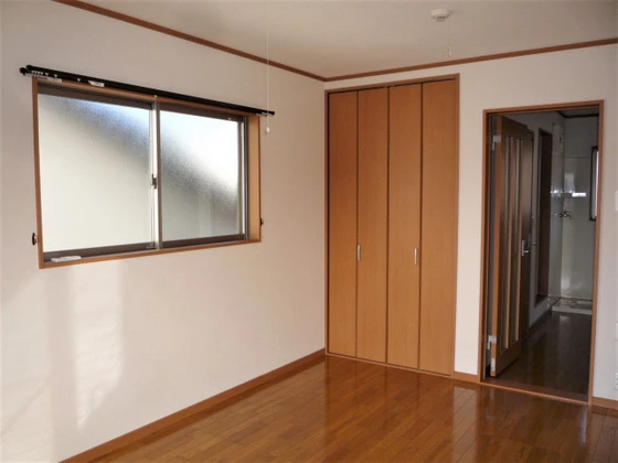 シャンブル祇園