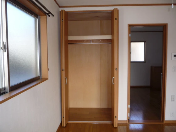 シャンブル祇園