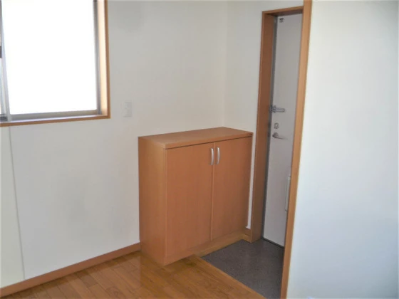 シャンブル祇園