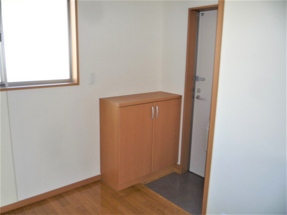 シャンブル祇園